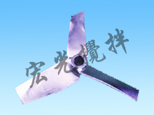 桨叶型号：SXC