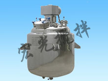 真空绿巨人成人污在线观看